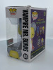 Funko POP! Vampire Mr. Burns #825 - (195234)