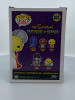 Funko POP! Vampire Mr. Burns #825 - (195234)