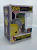 Funko POP! Vampire Mr. Burns #825 - (195234)