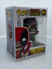 Funko POP! Marvel Zombies Zombie Deadpool #661 Vinyl Figure - (195224)