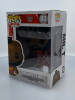 Funko POP! WWE Mr. T #80 Amazon Exclusive Vinyl Figure - (195246)