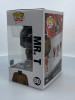 Funko POP! WWE Mr. T #80 Amazon Exclusive Vinyl Figure - (195246)