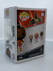 Funko POP! WWE Mr. T #80 Amazon Exclusive Vinyl Figure - (195246)