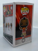 Funko POP! WWE Mr. T #80 Amazon Exclusive Vinyl Figure - (195246)