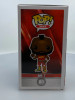 Funko POP! WWE Mr. T #80 Amazon Exclusive Vinyl Figure - (195246)