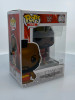 Funko POP! WWE Mr. T #80 Amazon Exclusive Vinyl Figure - (195246)