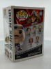 Funko POP! WWE Iron Sheik (Chase) #43 Vinyl Figure - (195241)