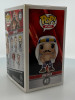 Funko POP! WWE Iron Sheik (Chase) #43 Vinyl Figure - (195241)