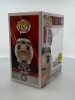 Funko POP! WWE Iron Sheik (Chase) #43 Vinyl Figure - (195241)