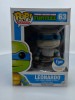 Funko POP! Leonardo #63 - (195248)
