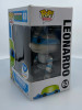 Funko POP! Leonardo #63 - (195248)
