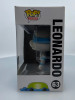 Funko POP! Leonardo #63 - (195248)