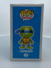 Funko POP! Leonardo #63 - (195248)