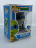 Funko POP! Leonardo #63 - (195248)