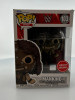 Funko POP! WWE Mankind #103 Vinyl Figure - (195240)