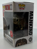 Funko POP! WWE Mankind #103 Vinyl Figure - (195240)