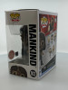 Funko POP! WWE Mankind #103 Vinyl Figure - (195240)