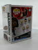 Funko POP! WWE Mankind #103 Vinyl Figure - (195240)