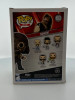 Funko POP! WWE Mankind #103 Vinyl Figure - (195240)