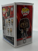 Funko POP! WWE Mankind #103 Vinyl Figure - (195240)