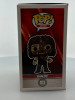 Funko POP! WWE Mankind #103 Vinyl Figure - (195240)