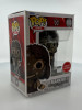 Funko POP! WWE Mankind #103 Vinyl Figure - (195240)