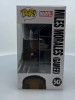 Funko POP! Marvel Miles Morales (Gamer) (Chase) #542 GameStop Exclusive - (195209)