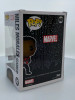 Funko POP! Marvel Miles Morales (Gamer) (Chase) #542 GameStop Exclusive - (195209)