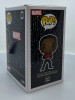 Funko POP! Marvel Miles Morales (Gamer) (Chase) #542 GameStop Exclusive - (195209)