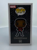 Funko POP! Marvel Miles Morales (Gamer) (Chase) #542 GameStop Exclusive - (195209)
