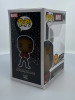 Funko POP! Marvel Miles Morales (Gamer) (Chase) #542 GameStop Exclusive - (195209)
