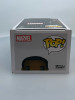 Funko POP! Marvel Miles Morales (Gamer) (Chase) #542 GameStop Exclusive - (195209)