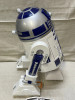 Star Wars Interactive R2-D2 Remote Control Toy - (195457)