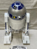Star Wars Interactive R2-D2 Remote Control Toy - (195457)