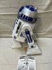 Star Wars Interactive R2-D2 Remote Control Toy - (195457)