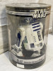 Star Wars Interactive R2-D2 Remote Control Toy - (195457)