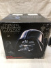 Star Wars Black Series Prop Replicas Darth Vader Prop Replica - (196166)