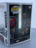 Funko POP! Marvel WandaVision 70's Vision #718 GameStop Exclusive Vinyl Figure - (196246)