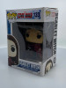 Funko POP! Marvel Captain America: Civil War Scarlet Witch #133 Vinyl Figure - (196229)