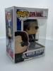 Funko POP! Marvel Captain America: Civil War Winter Soldier #129 Vinyl Figure - (196205)