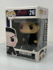 Funko POP! Marvel Daredevil (Series) Punisher #216 Vinyl Figure - (196258)