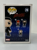 Funko POP! Marvel Daredevil (Series) Punisher #216 Vinyl Figure - (196258)