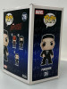 Funko POP! Marvel Daredevil (Series) Punisher #216 Vinyl Figure - (196258)