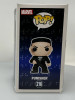 Funko POP! Marvel Daredevil (Series) Punisher #216 Vinyl Figure - (196258)