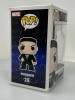 Funko POP! Marvel Daredevil (Series) Punisher #216 Vinyl Figure - (196258)