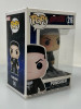 Funko POP! Marvel Daredevil (Series) Punisher #216 Vinyl Figure - (196258)