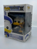 Funko POP! Games Disney Kingdom Hearts Donald Duck #262 Vinyl Figure - (196242)