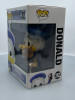 Funko POP! Games Disney Kingdom Hearts Donald Duck #262 Vinyl Figure - (196242)