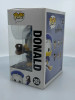 Funko POP! Games Disney Kingdom Hearts Donald Duck #262 Vinyl Figure - (196242)