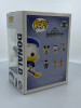 Funko POP! Games Disney Kingdom Hearts Donald Duck #262 Vinyl Figure - (196242)